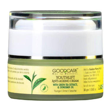 https://cdn.shopify.com/s/files/1/1857/6931/products/gS4xEMnp8G.jpg?v=1627025571